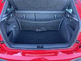 Škoda Kamiq 1.0TSi 85kW Monte Carlo - náhled 25