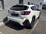 Subaru Crosstrek (2026) Active WINTER PACK - náhled 38