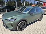 Cupra Formentor (2026) 2.0TDI TRIBE 150k DSG ZÁRUKA 5 - náhled 18