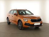 Škoda Kamiq (2024) 1.0 TSI, Drive - náhled 1