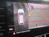 Škoda Superb 2,0 TDi,L&K,PANORAMA,DPH,CZ, - náhled 28