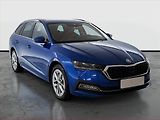 Škoda Octavia (2023) 2.0 TDI - náhled 1