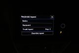 Volkswagen T6.1 (2023) California 2.0TDI 110kW Beach - náhled 43