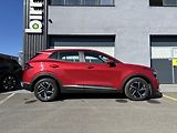 Kia Sportage (2023) Exclusive 1.6 T-GDI (110 kW) M - náhled 1