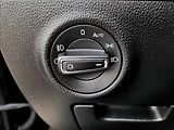 Škoda Superb 1,5 zálohováno - náhled 37