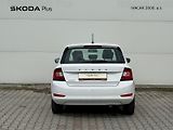 Škoda Fabia (2021) 1.0 TSI 70 kW Ambition - náhled 6