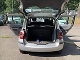 Renault Modus 1,2 ČR,KLIMATIZACE - náhled 17