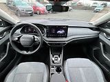 Škoda Octavia M-HEV Top Selection DSG - náhled 4