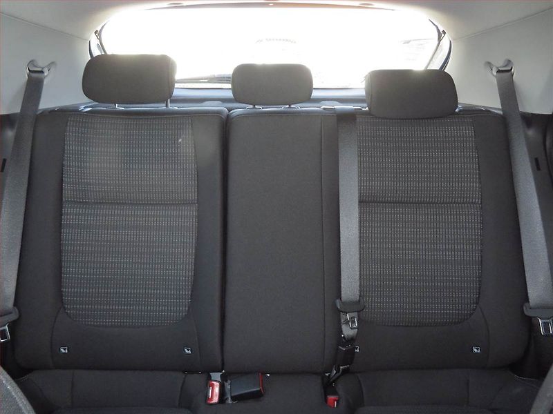 Kia Stonic (2023) 1.0 T-GDI, Automat, Serv.kniha - fotka 10 z 19