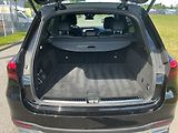 Mercedes-Benz GLE 450 d 4MATIC - náhled 24