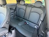 Mini Cooper SE 135kW ACC / Edice Mosaert - náhled 11
