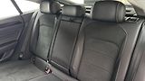 Volkswagen Arteon 2.0 TDI DSG Elegance - náhled 16