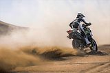 CFMOTO (2026) 1000MT-X Touring  E5+ - náhled 3