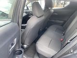Toyota C-HR 1.8HSD, ČR-1m, Comfort, záruka - náhled 11