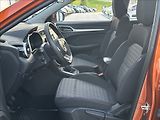 MG ZS 1,5 DVVT 106PS  Essential - náhled 12