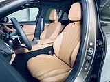 Mercedes-Benz Třídy E (2025) 220d*AMG*4M*AIR*NAT.NAP*PANO - náhled 18