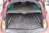 Opel Insignia (2011) ST 2,8 OPC 4X4 - náhled 24
