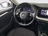 Škoda Octavia (2021) Style 2.0 TDI, Automat, Navi - náhled 7