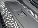 Dacia Jogger (2022) 1.0T 81KW DIGI – TAŽNÝ - náhled 36