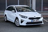 Kia Ceed - náhled 2