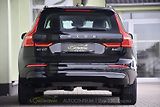 Volvo XC60 B4 AWD mHEV - náhled 4