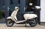 Kymco Like 125 (2025) LIKE II 125i ABS - náhled 4
