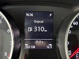 Volkswagen Golf 1,4   TSI 92kW,DSG,SERVISKA,ČR - náhled 12
