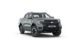 Ford Ranger (2026) Platinum, Dvojkabina, 2.3 EcoB - náhled 1