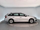 Škoda Octavia (2023) Ambition 2.0 TDI, ČR,1.maj - náhled 6