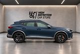 Cupra Formentor (2021) VZ, 2.0 TSI, 4Drive, Záruka - náhled 7