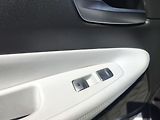 Hyundai Santa Fe 2.2 CRDI/142kW Luxury DCT 4x4 - náhled 14