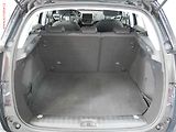 Peugeot 2008 (2018) 1.2PT, 2.maj,ČR, servis - náhled 7