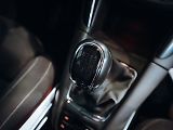 Opel Zafira 2.0CDTi OPC Line - náhled 13