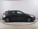 Hyundai i30 (2020) Family 1.5 DPI, Serv.kniha - náhled 6