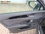 Volkswagen Tayron (2025) R-LINE,2.0 TDI,142kW,4x4,Záruk - náhled 13