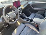 Škoda Kodiaq (2025) 2,0 TSI 4x4 DSG RS - náhled 8