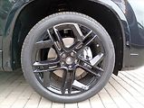 Volkswagen Tayron (2026) 2,0 TDI 142 kW 4MOT  R-Line - náhled 11
