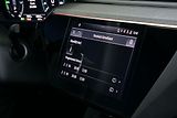 Audi e-tron 55 300kW Sline BlackEd Pano TZ - náhled 33