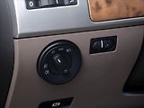 Volkswagen Touareg 3,0 TDI V6 176kW Tiptronic CZ - náhled 19
