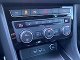 Seat Ateca 1,5 TSI 110 kW FR DSG - náhled 22