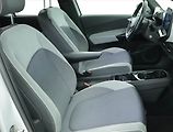 Volkswagen ID.3 (2020) 1st (62 kWh), SoH 89% - náhled 9