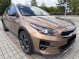 Kia XCeed (2022) 1.6Crdi Mhev Black Edition  - náhled 4