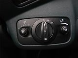 Ford C-MAX (2014) 1.0 EcoBoost, Serv.kniha - náhled 18