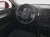 Volvo XC40 (2020) T3 - náhled 7