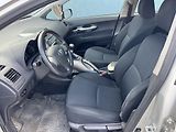 Toyota Auris 1,6VVT-i EXCLUSIVE, ČR - náhled 6
