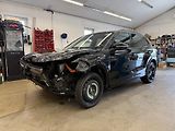 Volkswagen Tiguan 1.5 TSI eHybrid 110 kW R-line - náhled 3