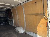 Iveco Daily 3.0,50C35/15,3.500kg,ČELO,ČR - náhled 14