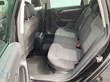 Volkswagen Passat (2014) 2.0 TDi, Highline, DSG, bixen - náhled 10