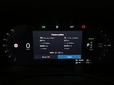 Volvo XC60 T8 AWD ULTRA DARK AUT CZ - náhled 22