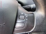 Peugeot 208 (2012) 1.2 VTi, AC, temp - náhled 13